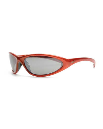 Nike - Nike wraparound sport frame vintage Sunglasses – The Dryads