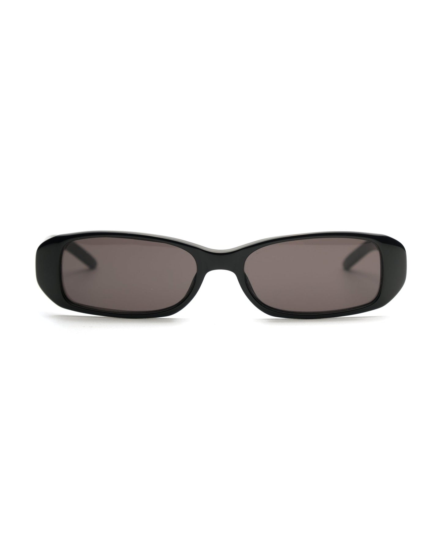Oliver by Valentino - Oliver by Valentino sunglasses vintage – The Dryads