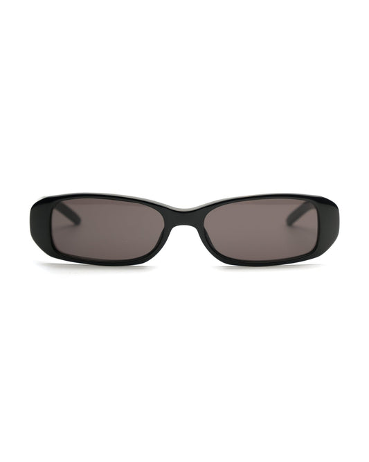 Oliver by Valentino - Oliver by Valentino sunglasses vintage – The Dryads