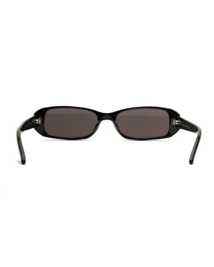 Oliver by Valentino - Oliver by Valentino sunglasses vintage – The Dryads