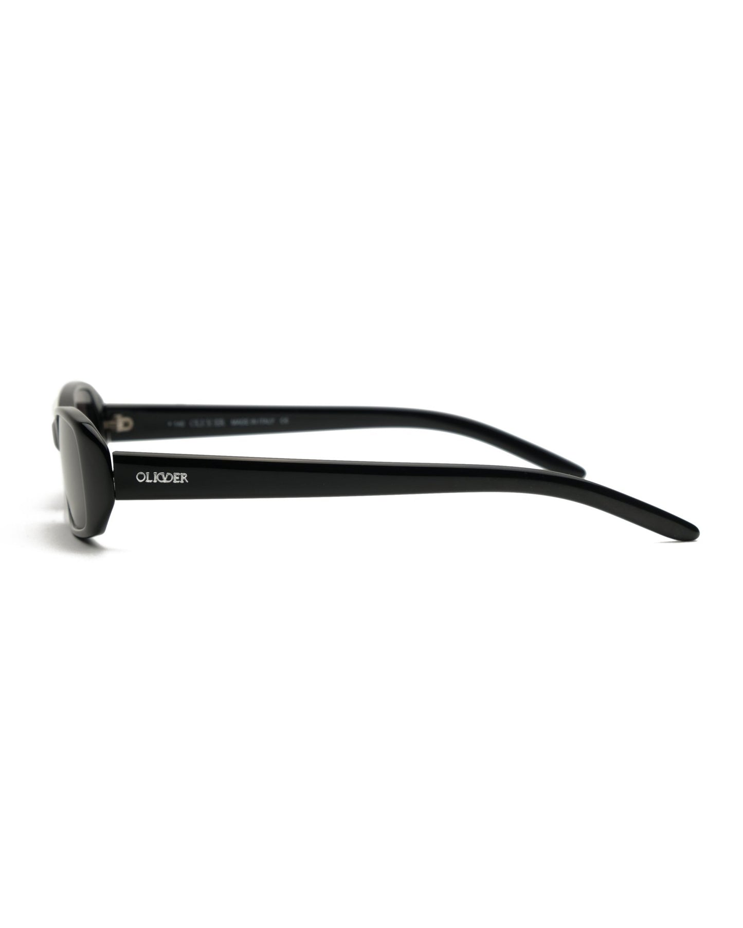 Oliver by Valentino - Oliver by Valentino sunglasses vintage – The Dryads