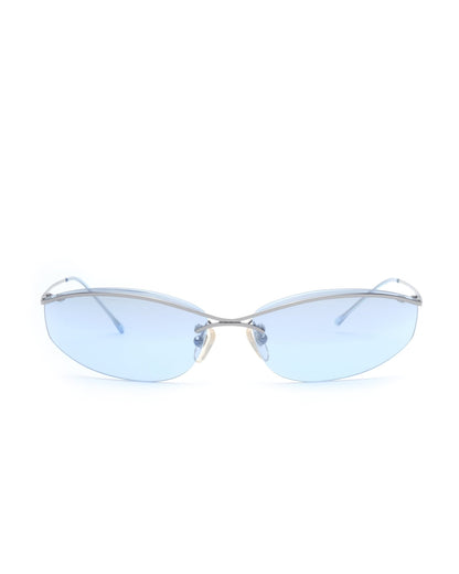 Oliver by Valentino Sunglasses - The Dryads