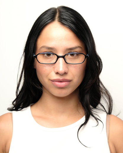 Oliver - Oliver by Valentino optical frame vintage Eyeglasses – The Dryads