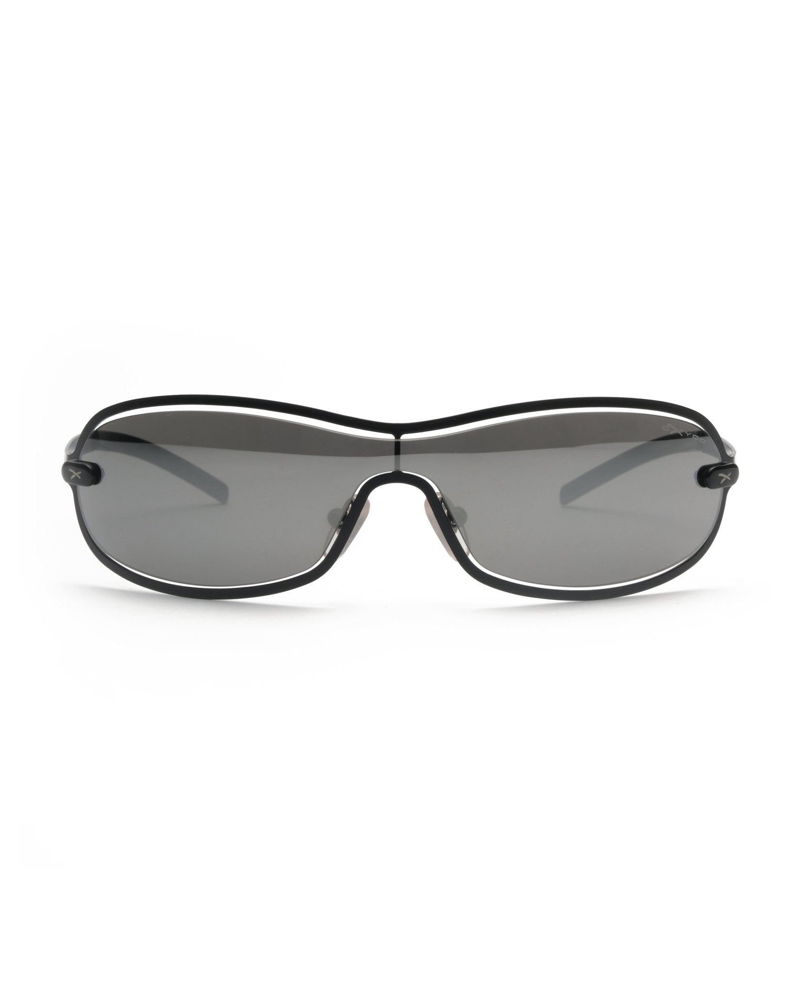 Oxydo mask - Sunglasses - image - 1