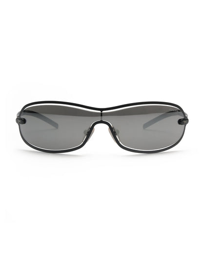 Oxydo mask - Sunglasses - image - 1