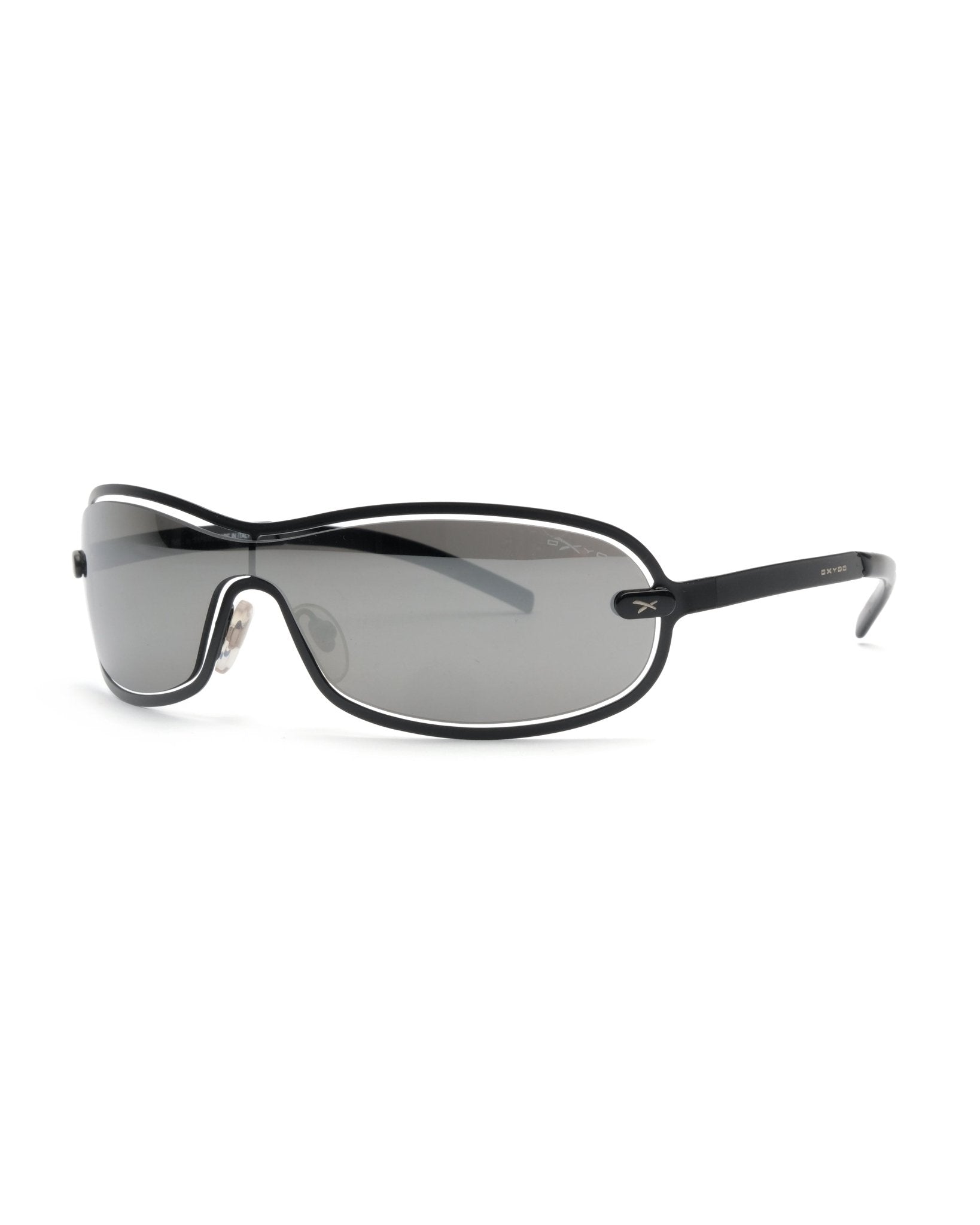 Oxydo mask - Sunglasses - image - 3