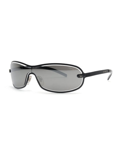 Oxydo mask - Sunglasses - image - 3