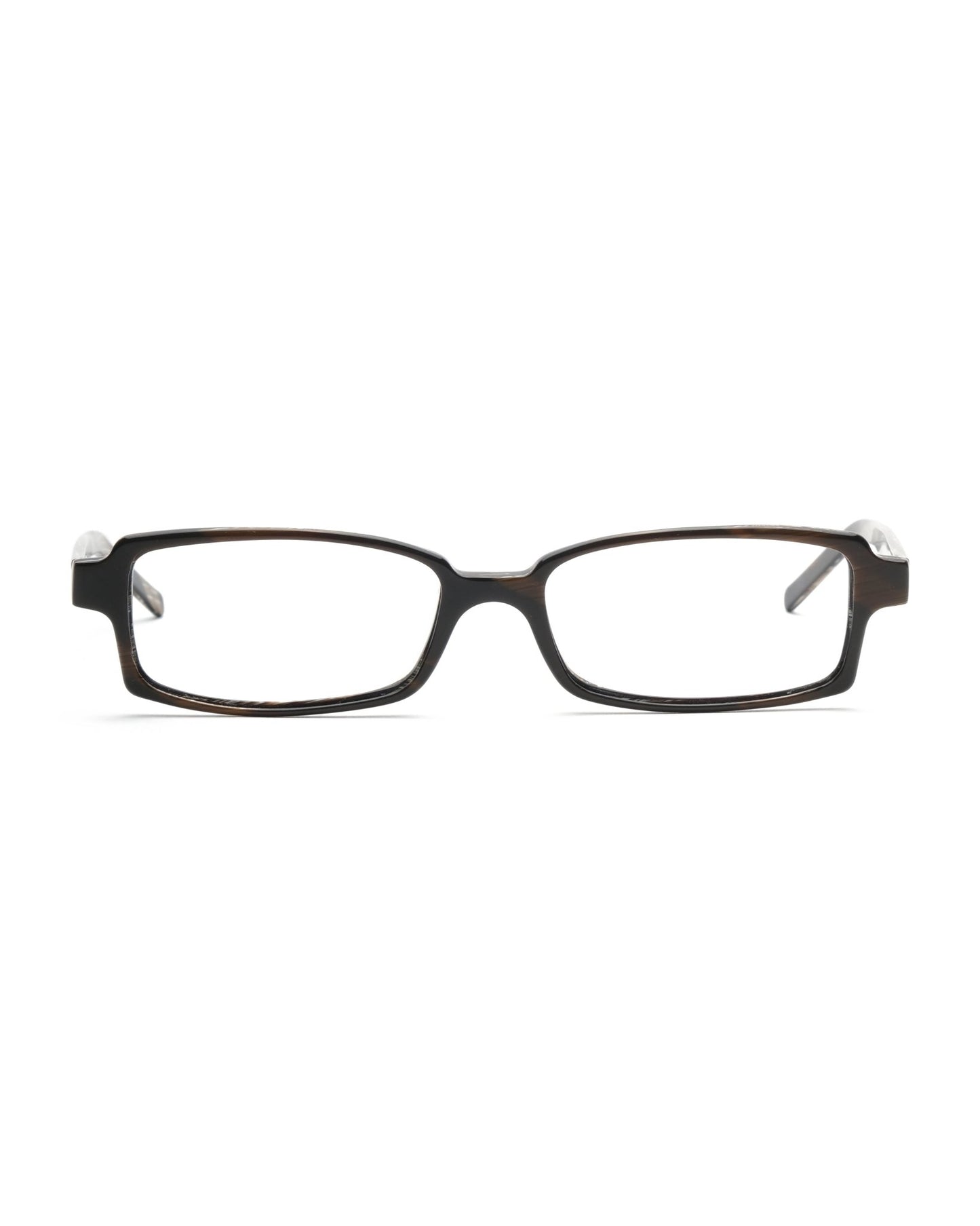 Oxydo - Oxydo Optical Frame vintage Eyeglasses – The Dryads