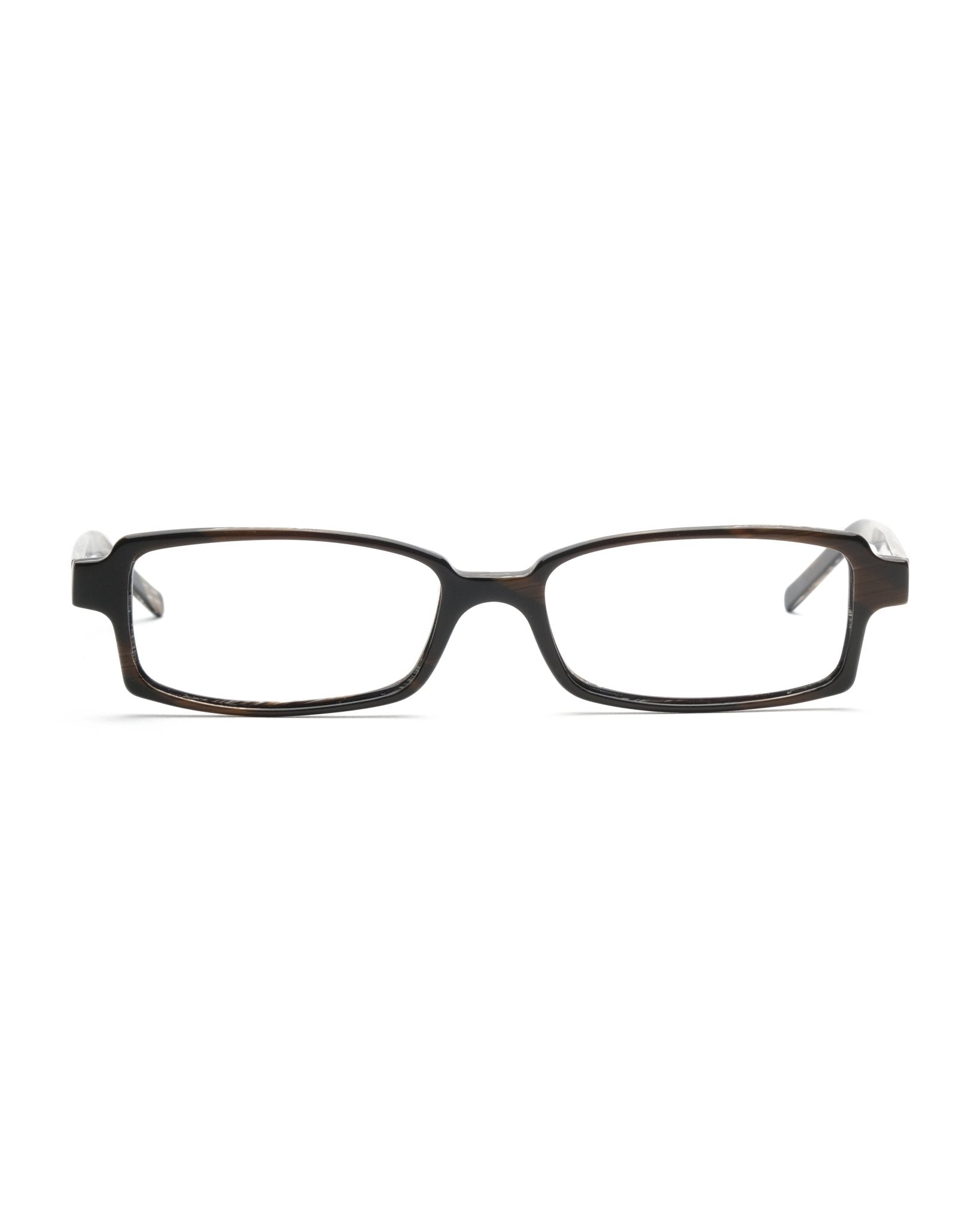 Oxydo - Oxydo Optical Frame vintage Eyeglasses – The Dryads