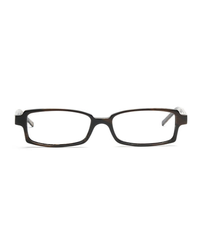 Oxydo - Oxydo Optical Frame vintage Eyeglasses – The Dryads