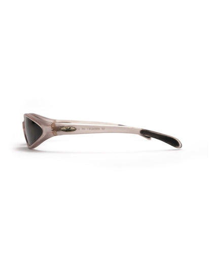 Oxydo-Oxydo sunglasses vintage Sunglasses – The Dryads