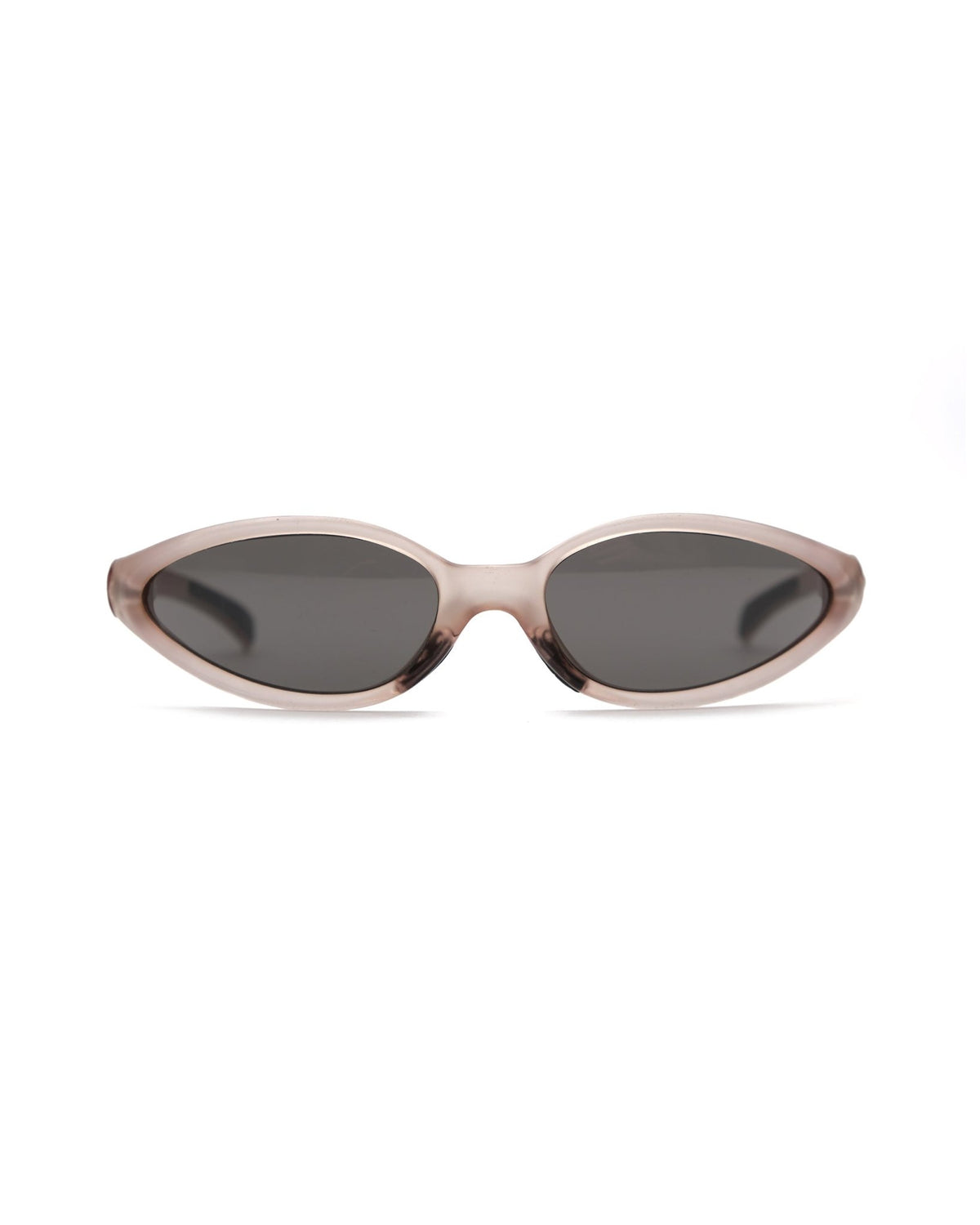 Oxydo-Oxydo sunglasses vintage Sunglasses – The Dryads
