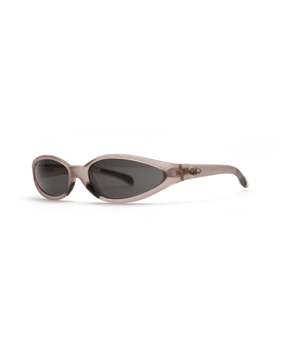 Oxydo-Oxydo sunglasses vintage Sunglasses – The Dryads