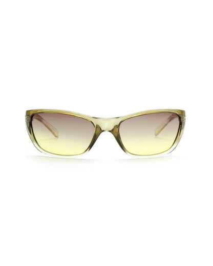 Oxydo Sport Frame - Sunglasses - image - 1