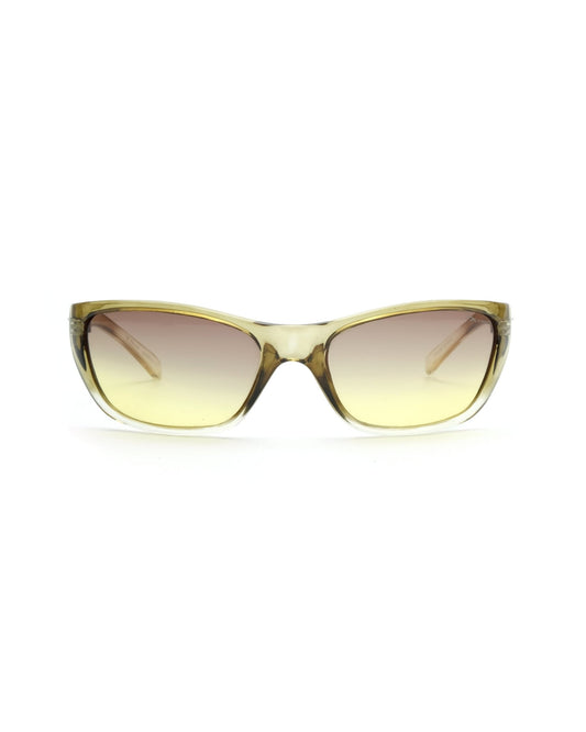 Oxydo Sport Frame - Sunglasses - image - 1