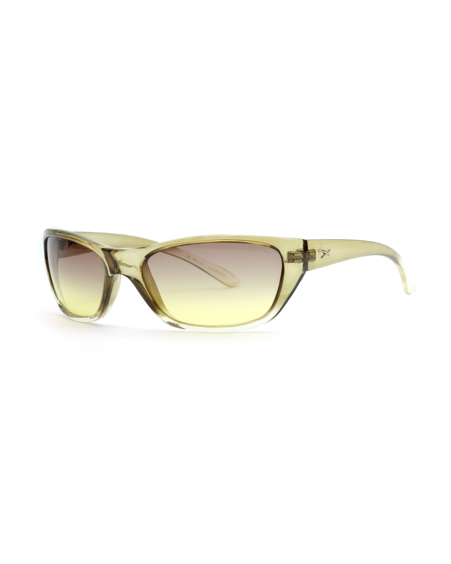 Oxydo Sport Frame - Sunglasses - image - 3