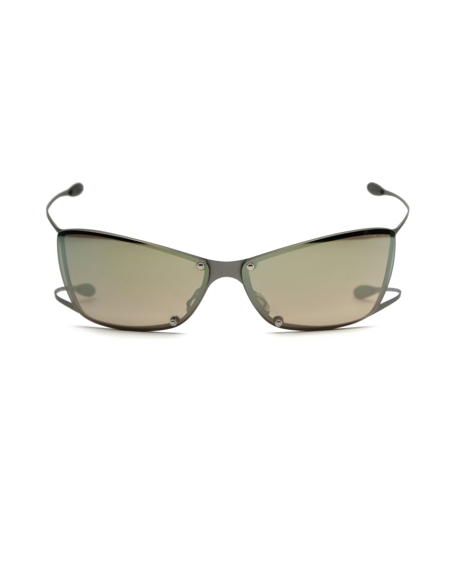 Parasite-Parasite 2003 sunglasses vintage Sunglasses – The Dryads