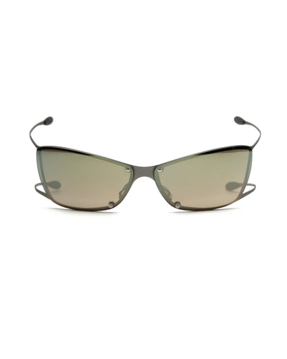 Parasite-Parasite 2003 sunglasses vintage Sunglasses – The Dryads