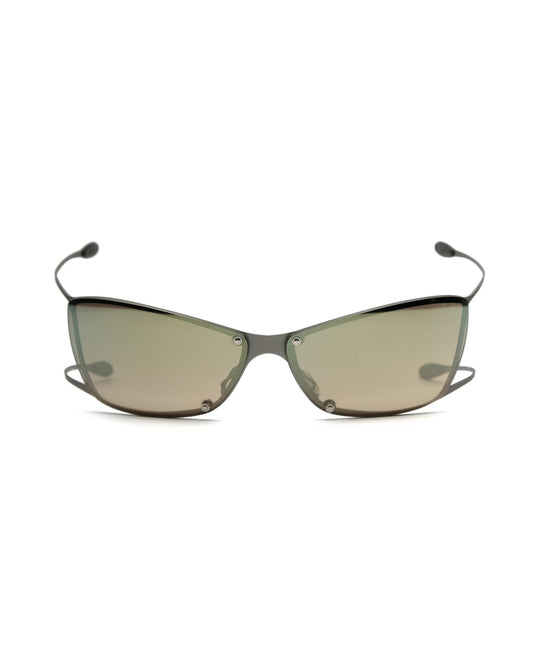 Parasite - Parasite 2003 sunglasses vintage Sunglasses – The Dryads