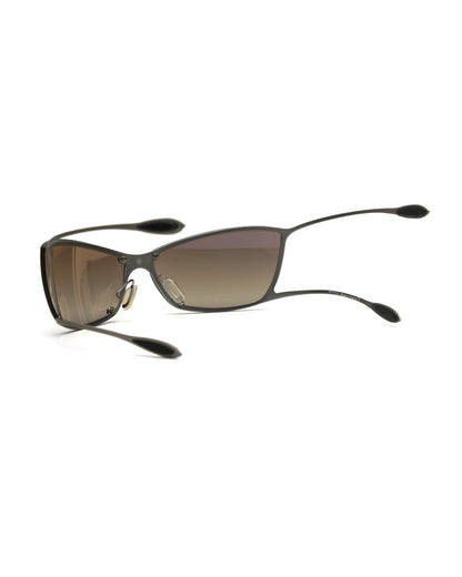 Parasite - Parasite 2003 sunglasses vintage Sunglasses – The Dryads