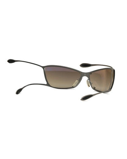 Parasite - Parasite 2003 sunglasses vintage Sunglasses – The Dryads
