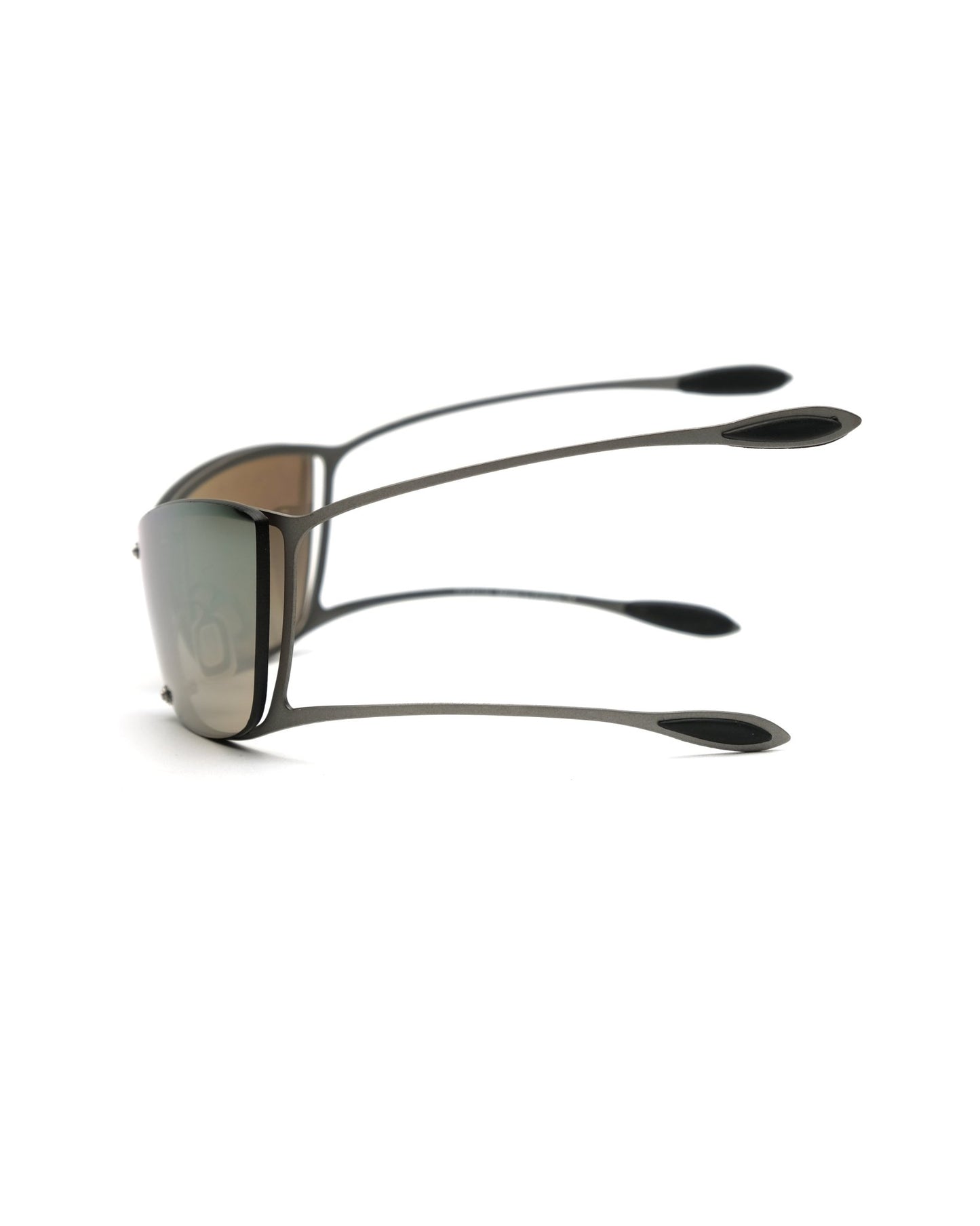 Parasite - Parasite 2003 sunglasses vintage Sunglasses – The Dryads