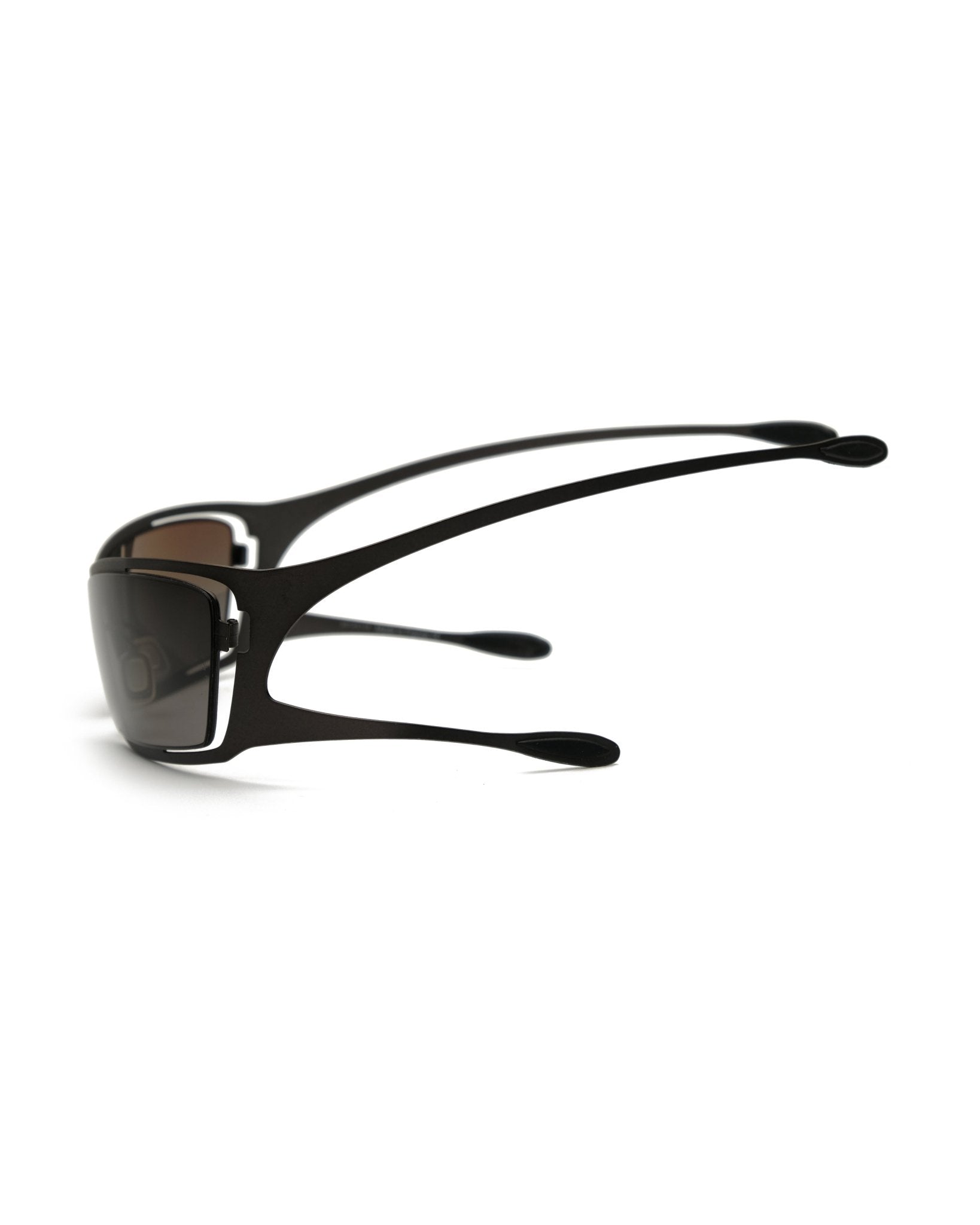 Parasite - Parasite 2005 sunglasses vintage Sunglasses – The Dryads