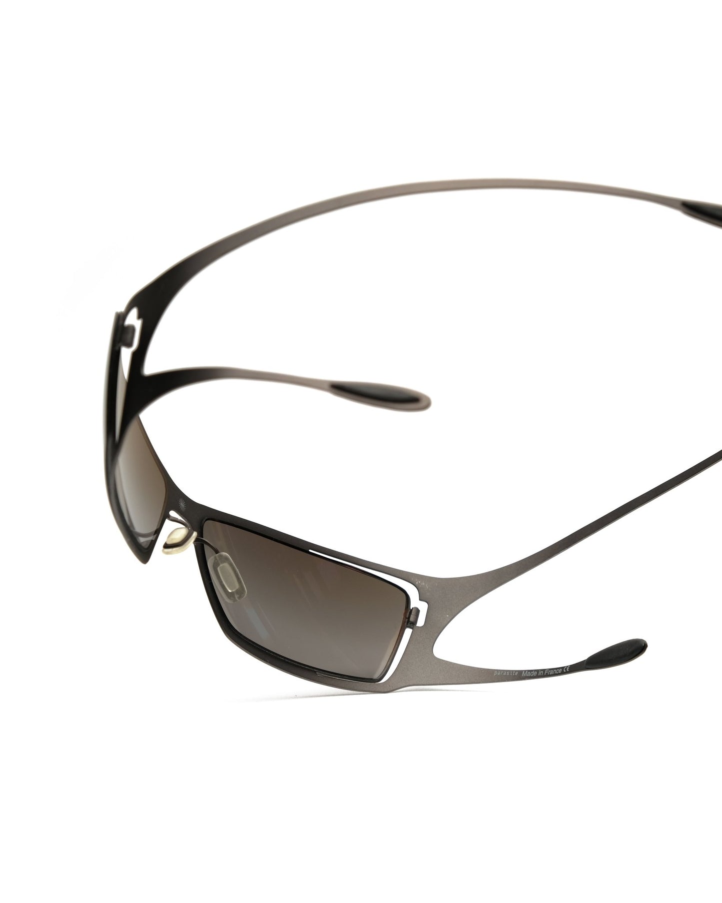 Parasite - Parasite 2005 sunglasses vintage Sunglasses – The Dryads