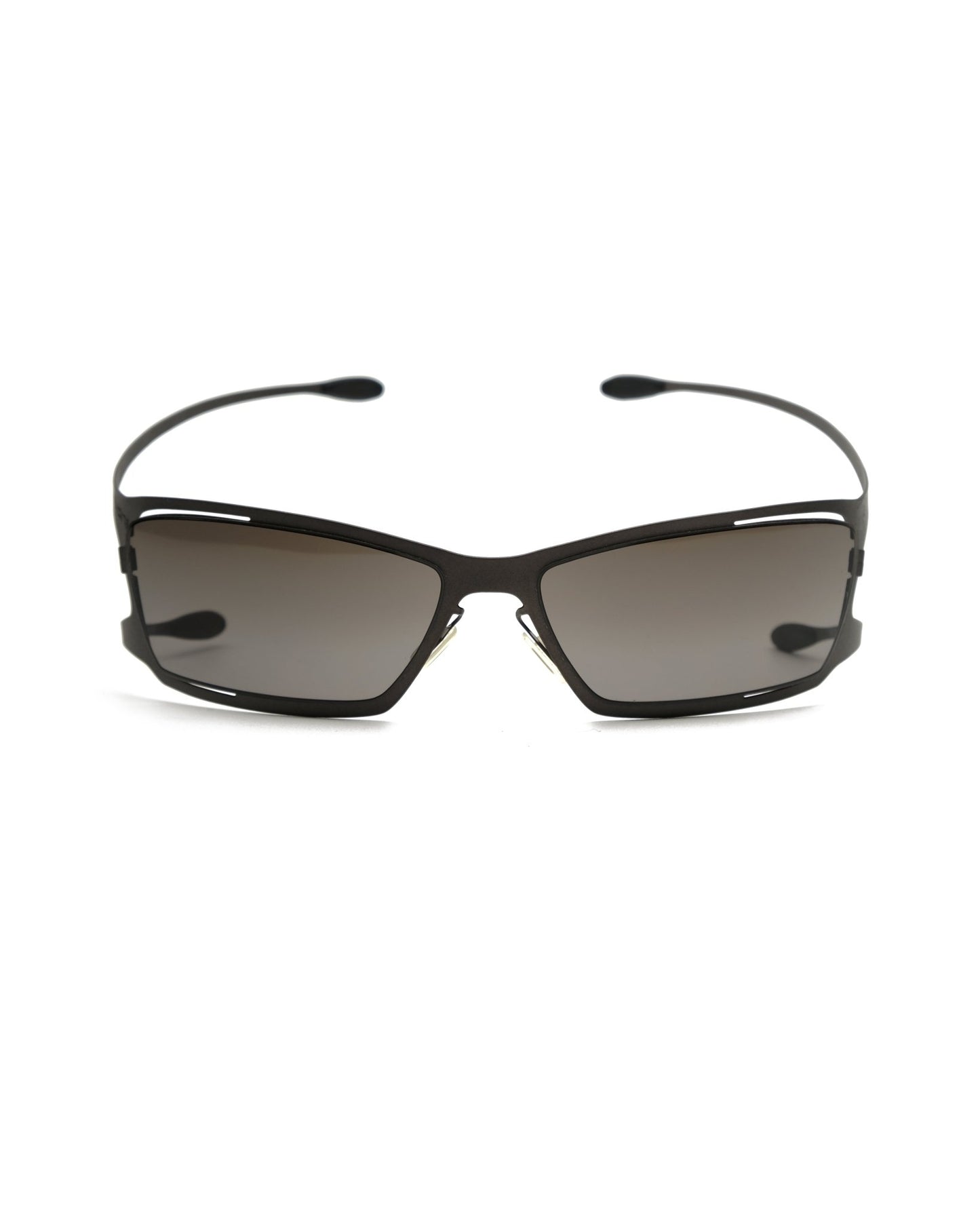 Parasite - Parasite 2005 sunglasses vintage Sunglasses – The Dryads