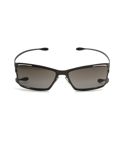 Parasite - Parasite 2005 sunglasses vintage Sunglasses – The Dryads