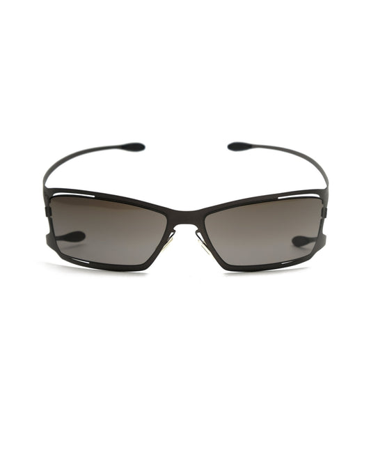 Parasite - Parasite 2005 sunglasses vintage Sunglasses – The Dryads