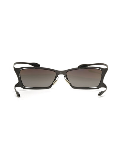 Parasite - Parasite 2005 sunglasses vintage Sunglasses – The Dryads