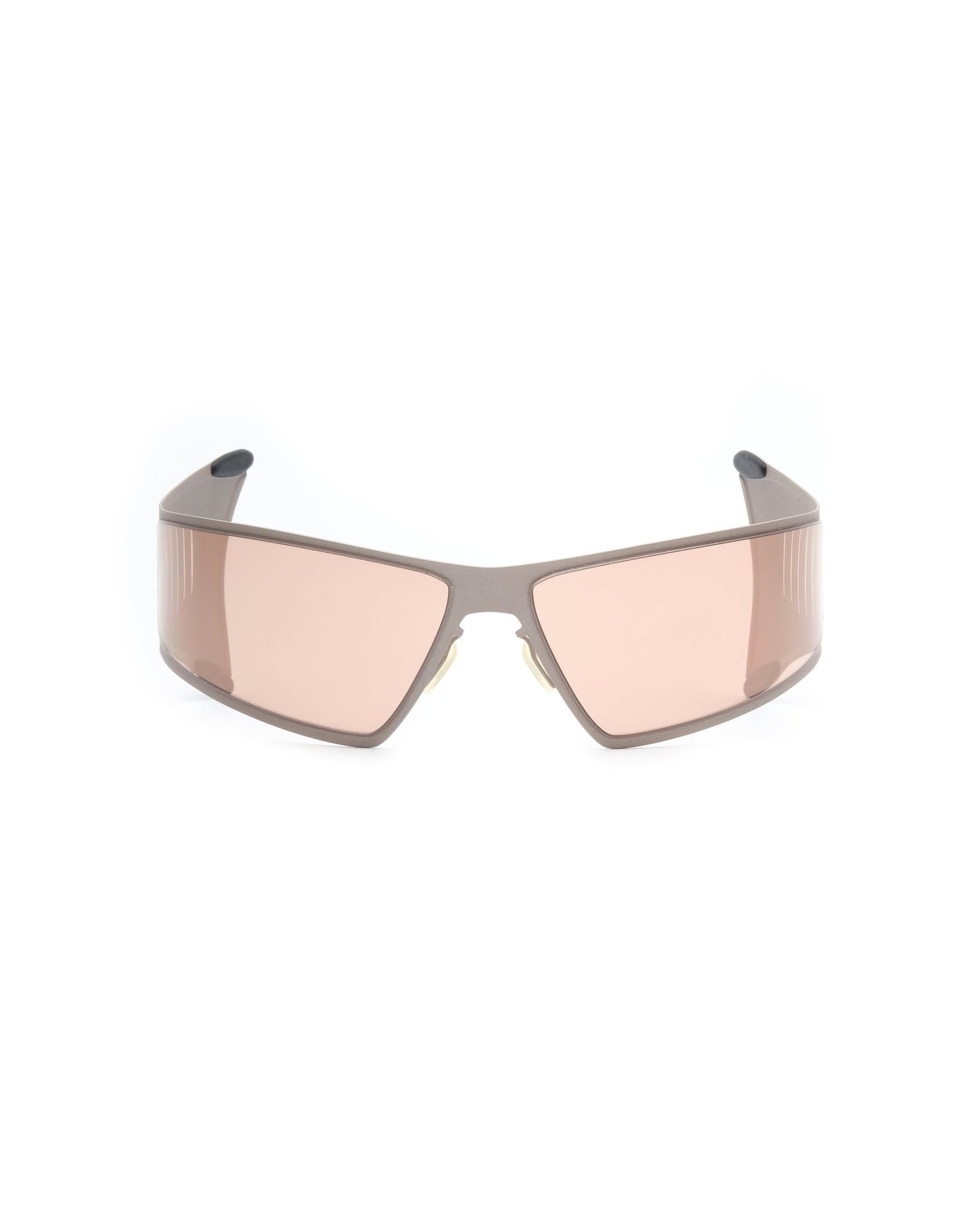 Parasite Shield - Sunglasses - image - 1