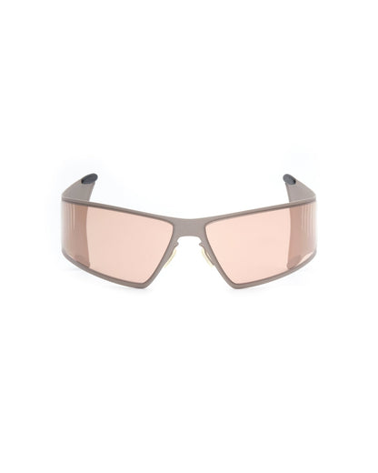 Parasite Shield - Sunglasses - image - 1