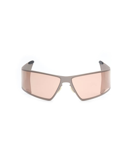 Parasite Shield - Sunglasses - image - 1