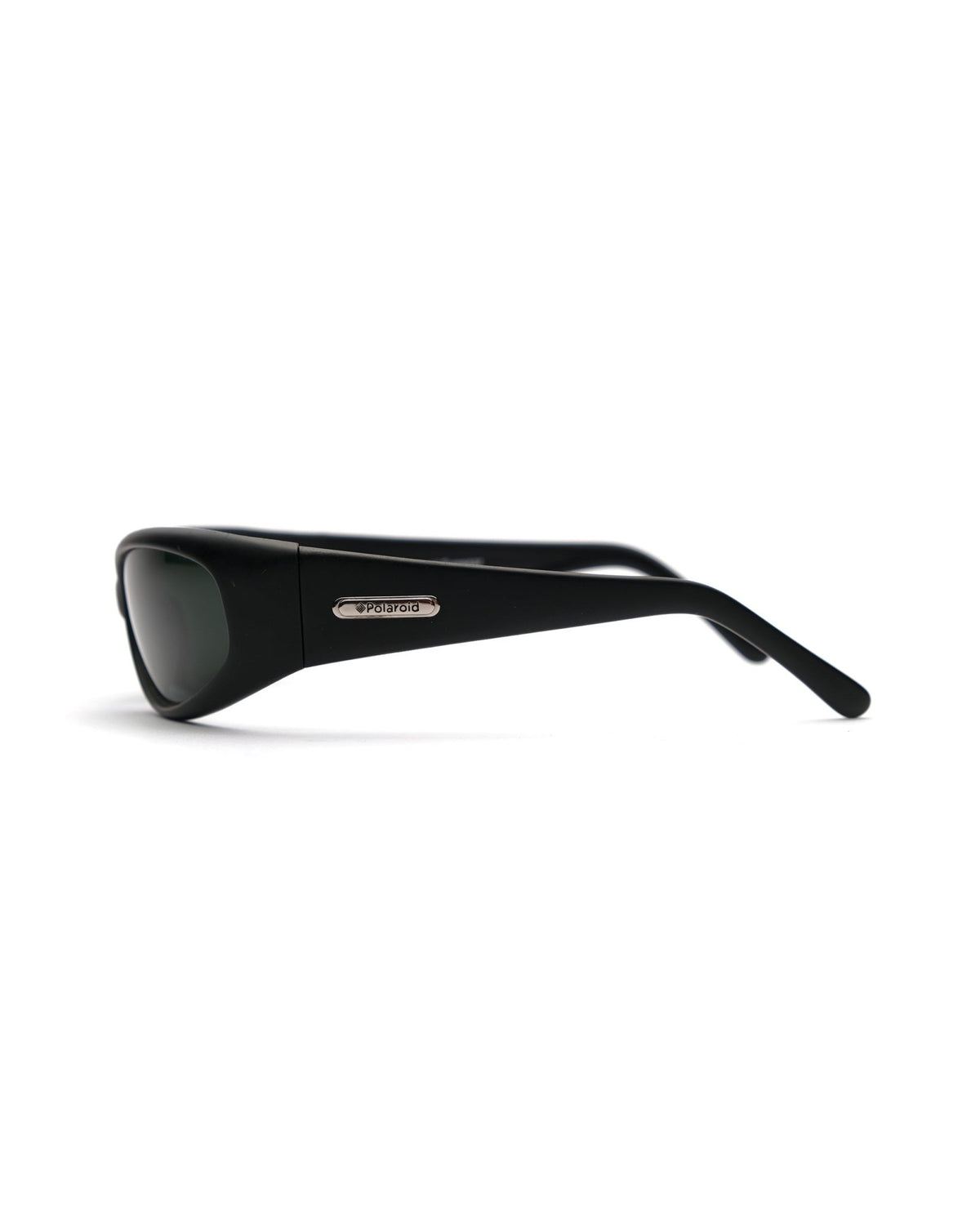 Polaroid-Polaroid sport frame vintage Sunglasses – The Dryads