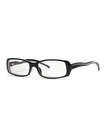 Prada - FW2008 Prada Optical Frame vintage Eyeglasses – The Dryads