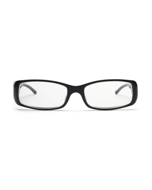 Prada - FW2008 Prada Optical Frame vintage Eyeglasses – The Dryads
