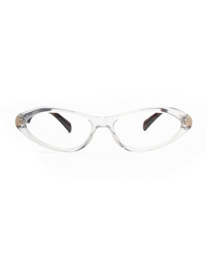 Prada - FW2010 Prada Optical Frame vintage – The Dryads