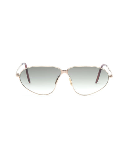 Prada Gradient Sunglasses - Sunglasses - image - 1