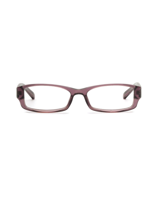 Prada - Prada 2007 optical frame vintage Eyeglasses – The Dryads