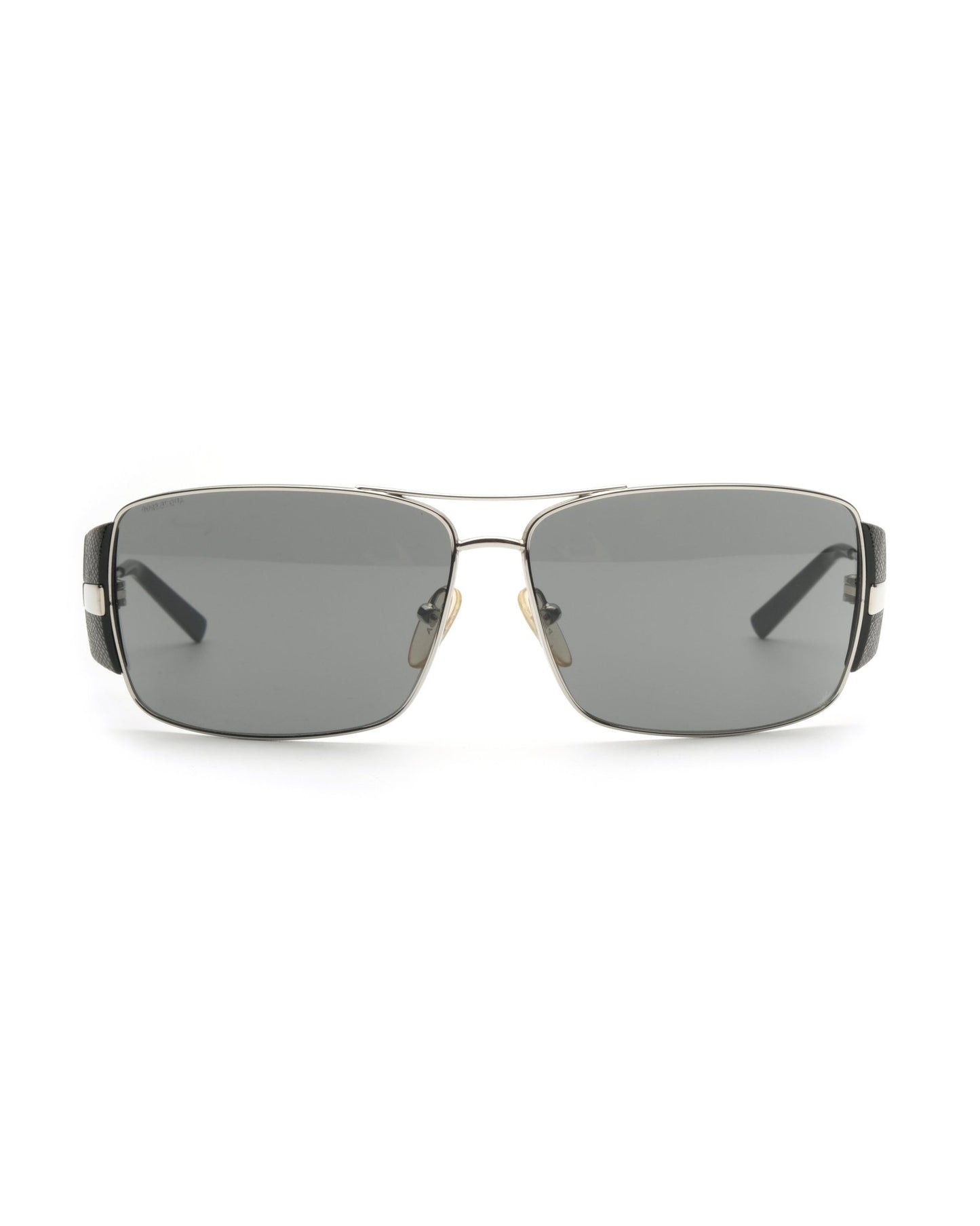 Prada - Prada Fall 2003 sunglasses vintage Sunglasses – The Dryads