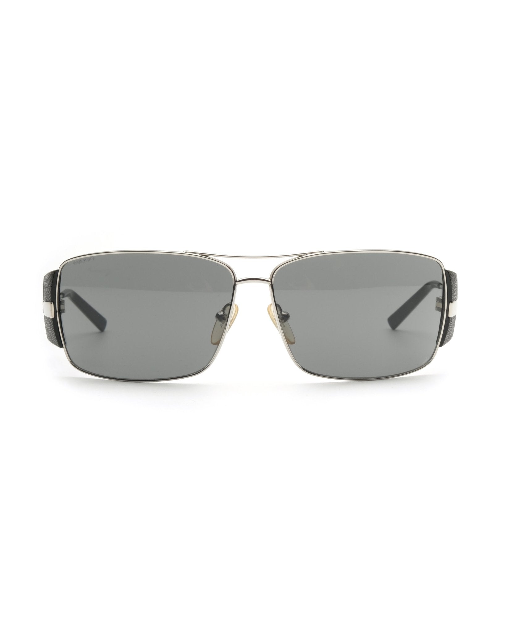Prada - Prada Fall 2003 sunglasses vintage Sunglasses – The Dryads