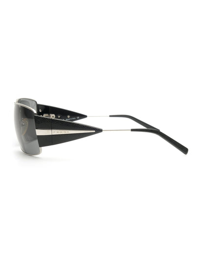 Prada - Prada Fall 2003 sunglasses vintage Sunglasses – The Dryads