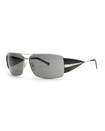 Prada - Prada Fall 2003 sunglasses vintage Sunglasses – The Dryads