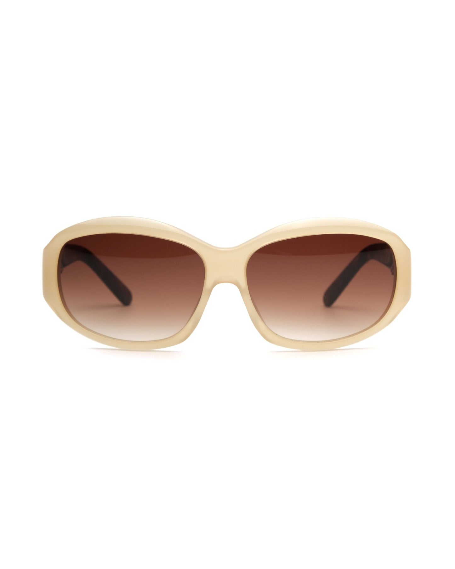 Prada - Prada Fall 2003 sunglasses vintage Sunglasses – The Dryads