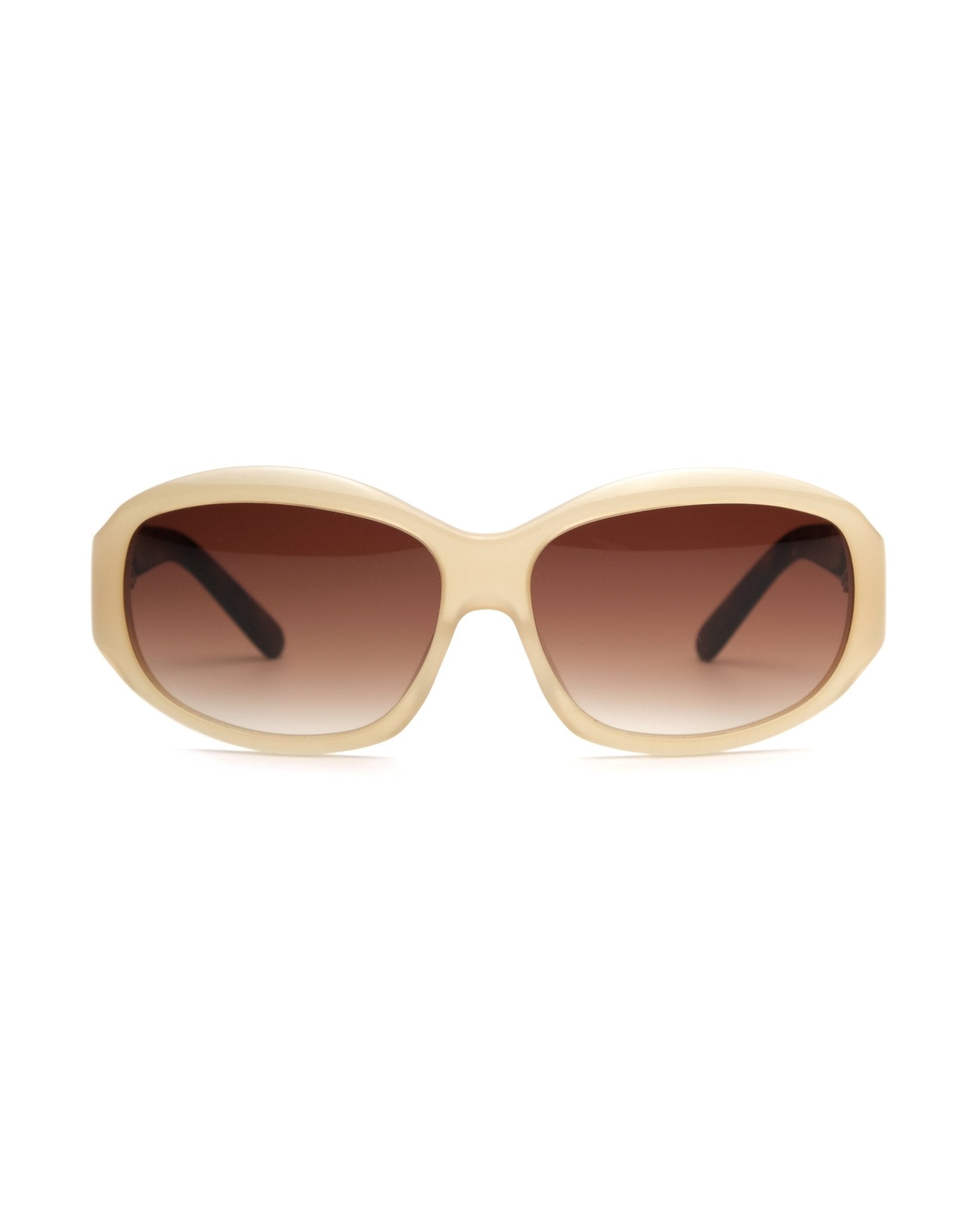 Prada - Prada Fall 2003 sunglasses vintage Sunglasses – The Dryads