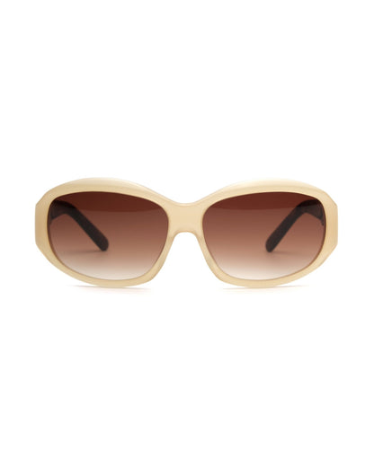 Prada - Prada Fall 2003 sunglasses vintage Sunglasses – The Dryads