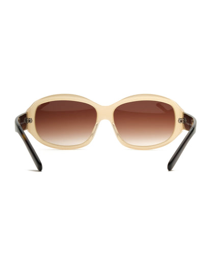 Prada - Prada Fall 2003 sunglasses vintage Sunglasses – The Dryads