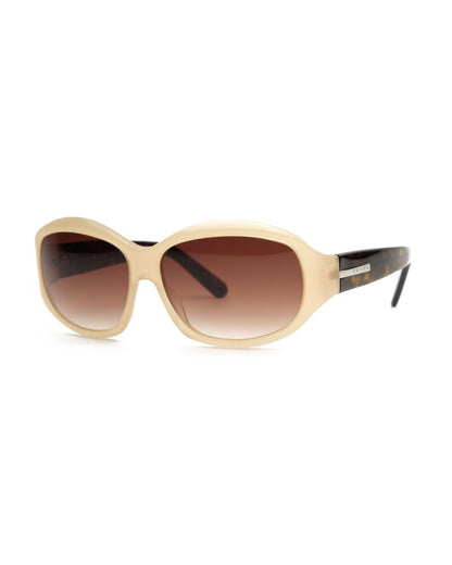 Prada - Prada Fall 2003 sunglasses vintage Sunglasses – The Dryads